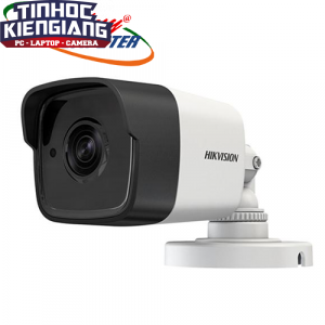 Camera HD-TVI hồng ngoại 2.0 Megapixel HIKVISION DS-2CE16D8T-IT(F)