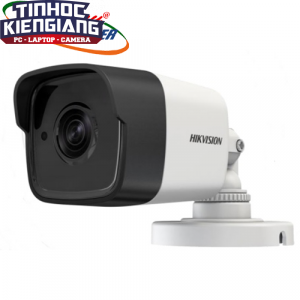 Camera HD-TVI hồng ngoại 3.0 Megapixel HIKVISION DS-2CE16F1T-IT