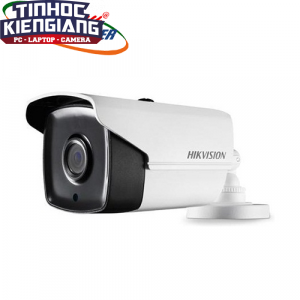 Camera 4 in 1 hồng ngoại 5.0 Megapixel HIKVISION DS-2CE16H0T-IT3F