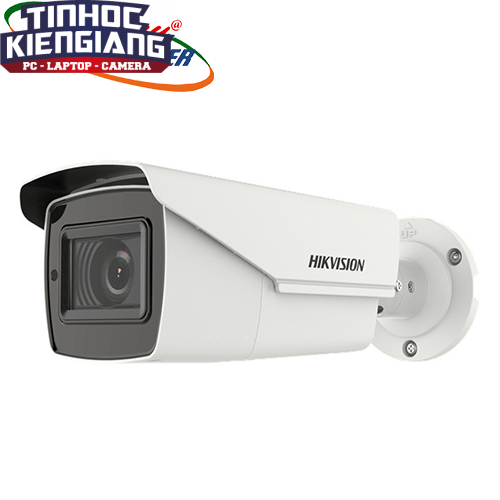 5e04137d21841_lehuycomputer