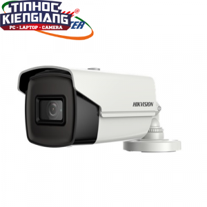 Camera 4 in 1 hồng ngoại 8.3 Megapixel HIKVISION DS-2CE16U1T-IT3F