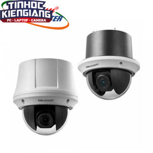 Camera HDTVI Speed Dome 2.0 Megapixel HIKVISION DS-2AE4215T-D3