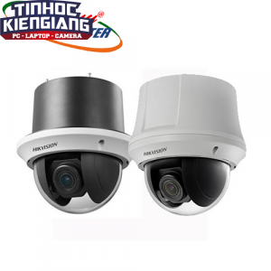 Camera HD-TVI Speed Dome 2.0 Megapixel HIKVISION DS-2AE4225T-D3