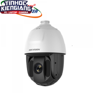 Camera HD-TVI Speed Dome hồng ngoại 2.0 Megapixel HIKVISION DS-2AE5232TI-A(C)