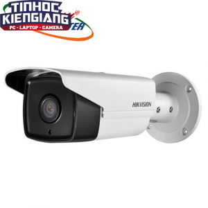 Camera HD-TVI hồng ngoại 1.0 Megapixel HIKVISION DS-2CE16C0T-IT5