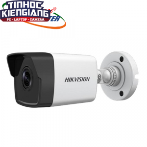 Camera IP hồng ngoại 4.0 Megapixel HIKVISION DS-2CD1043G0E-IF