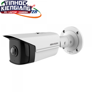 Camera IP hồng ngoại 4.0 Megapixel HIKVISION DS-2CD2T45G0P-I