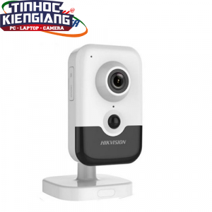 Camera IP Cube hồng ngoại không dây 2.0 HIKVISION DS-2CD2421G0-IW