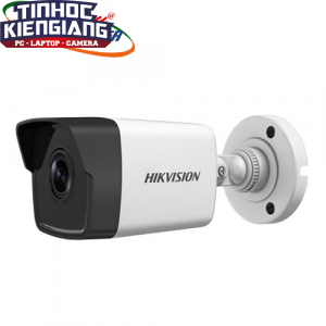 Camera IP hồng ngoại 2.0 Megapixel HIKVISION DS-2CD1023G0-IU