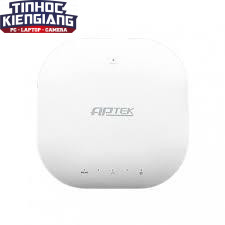 Thiết bị mạng - Router Wifi APTEK AC752P ỐP TRẦN