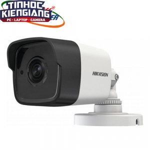Camera HD-TVI 4 in 1 hồng ngoại 2.0 Megapixel HIKVISION DS-2CE16D0T-ITPF