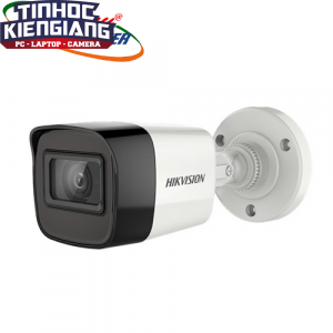 Camera 4 in 1 hồng ngoại 2.0 Megapixel HIKVISION DS-2CE16D3T-IT