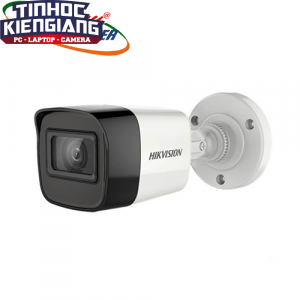 Camera 4 in 1 hồng ngoại 2.0 Megapixel HIKVISION DS-2CE16D3T-IT3F