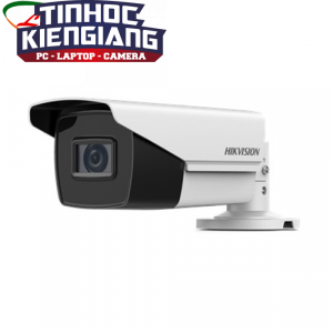 Camera 4 in 1 hồng ngoại 2.0 Megapixel HIKVISION DS-2CE19D3T-IT3ZF