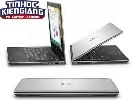 Máy tính xách tay/ Laptop DELL 7440 Core i5 - 4310 4GB 500G HDD 14.1