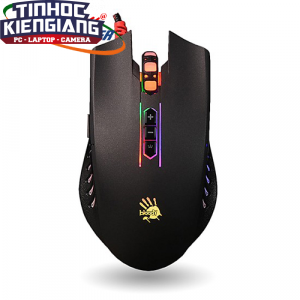 Chuột máy tính A4 TECH Q81