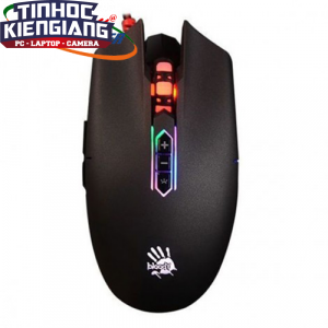 Chuột máy tính A4 TECH Q80