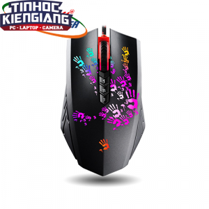 Chuột máy tính A4 TECH A60