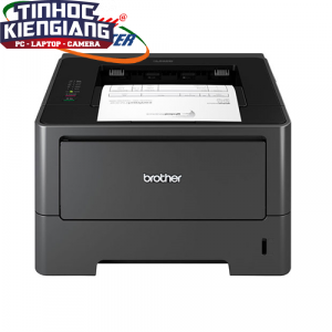 Máy in Laser Brother HL-5440D