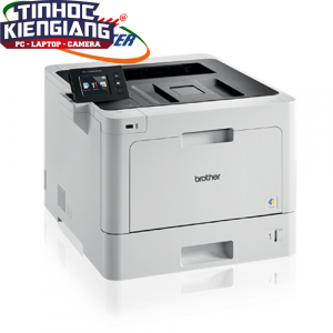 Máy in Brother HL-L8360CDW