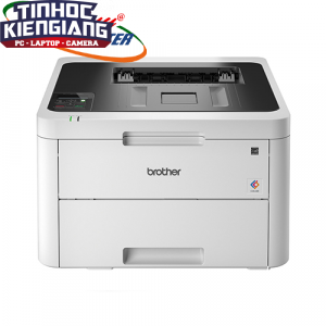 Máy in Laser màu Brother HL-L3230CDN
