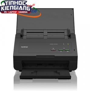 Máy scan Brother ADS-2100
