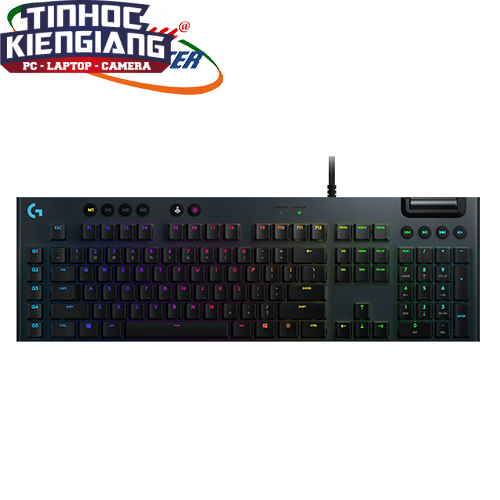 5e0af76660e4d_lehuycomputer