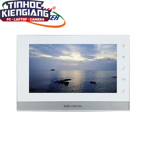 5e0b09b79dcf1_lehuycomputer