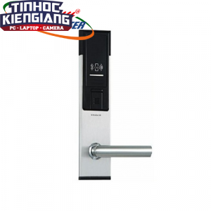Khóa cửa điện tử khách sạn KBVISION KB-SL01HS