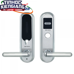 Khóa cửa điện tử khách sạn KBVISION KB-SL02HS