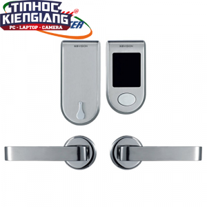 Khóa cửa điện tử KBVISION KB-SL03HS