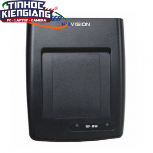 Thiết bị đọc và chép thẻ từ KBVISION KB-ICRO1