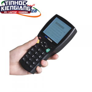 Máy quản lý thẻ từ KBVISION KB-SLTO1