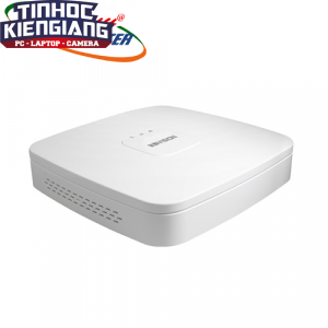 Đầu ghi hình 4 kênh 5 in 1 KBVISION KX-7104TH1