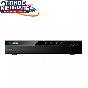 Đầu ghi hình 16 kênh 5 in 1 KBVISION USA KX-7116H1