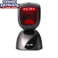 Máy quét mã vạch HONEYWELL HF600