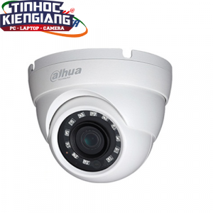 Camera Dome 4 in 1 hồng ngoại 2.0 Megapixel DAHUA HAC-HDW1200MP-S4