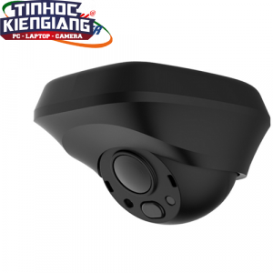 Camera chuyên dụng cho ATM, thang máy DAHUA HAC-HDW1200LP-S3