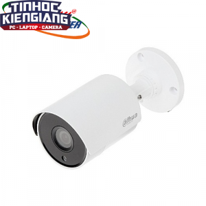 Camera HDCVI hồng ngoại 2.0 Megapixel DAHUA HAC-HFW1230SLP