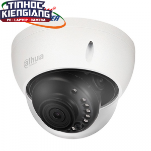 Camera Dome 4 in 1 hồng ngoại 4.0 Megapixel DAHUA HAC-HDBW1400EP-S2