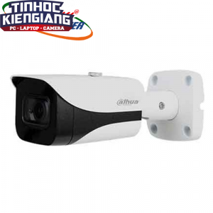 Camera HDCVI 2.0 Megapixel DAHUA HAC-HFW2249EP-A