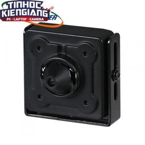 Camera HDCVI 2.0 Megapixel DAHUA HAC-HUM3201BP