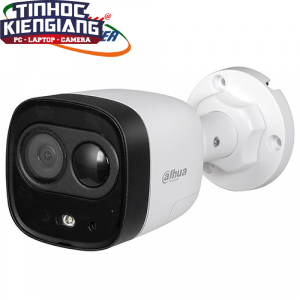 Camera HDCVI hồng ngoại 2.0 Megapixel DAHUA HAC-ME1200DP