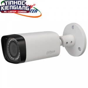 Camera IP hồng ngoại 3.0 Megapixel DAHUA IPC-HFW2320RP-VFS