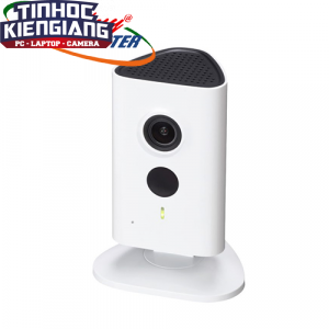 Camera IP không dây hồng ngoại 1.3 Megapixel DAHUA IPC-C15P