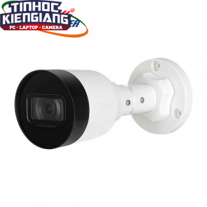 Camera IP 2.0MP DAHUA DS2230SFIP-S2(IP/2.0)