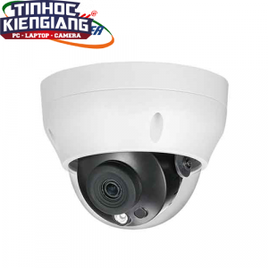 Camera IP Dome 2.0MP DAHUA DS2230RDIP-S2