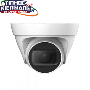 Camera IP Dome 2.0MP DAHUA DS2230TDIP-S2