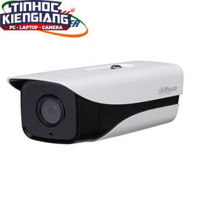 Camera IP hồng ngoại 2.0 Megapixel DAHUA IPC-HFW1230MP-AS-I2