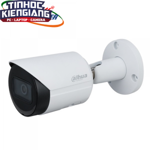 Camera IP hồng ngoại 2.0 Megapixel DAHUA IPC-HFW2230SP-S-S2